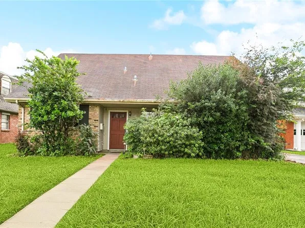 2608 Hyman Pl, New Orleans, LA 70131