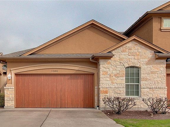 2nd image of 2210 Onion Creek Pkwy Unit 1304