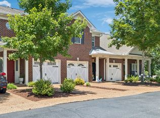1815 Brentwood Pointe, Franklin, TN 37067