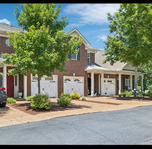 1815 Brentwood Pointe, Franklin, TN, 37067
