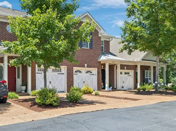 1815 Brentwood Pointe, Franklin, TN 37067