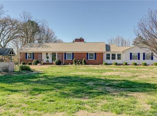 6348 Union Rd, Gastonia, NC 28056
