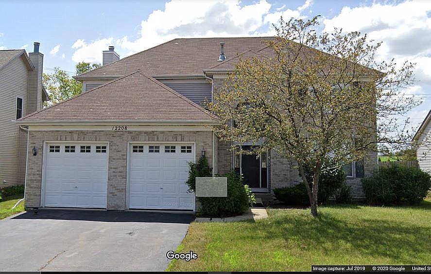 1st image of 12208 S White Oak Dr