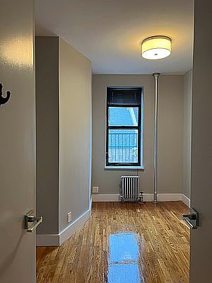 3rd image of 291 Pleasant Ave #5