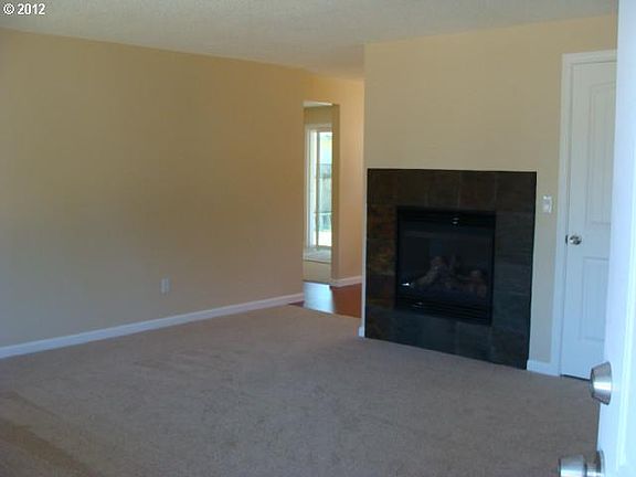 5th image of 343 S Tarrybrooke Dr