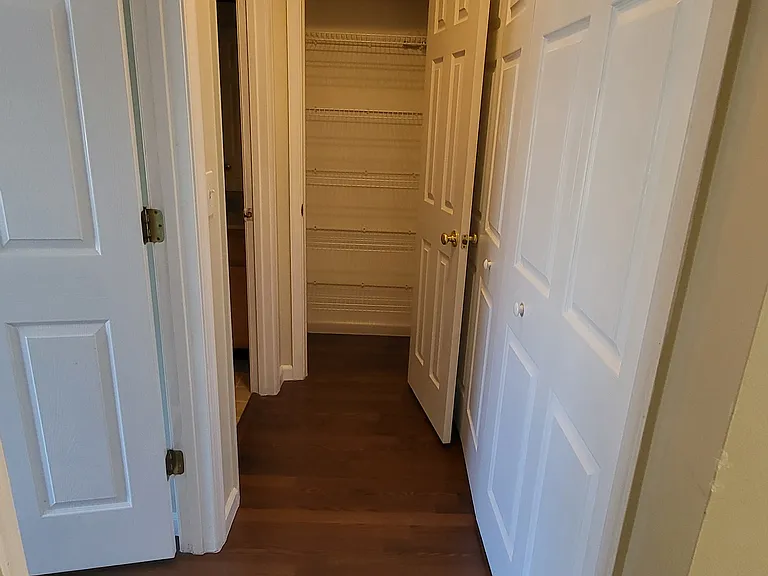 740 Ferris Way — Photo 57