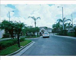 1st image of 1633 Fluorshire Dr