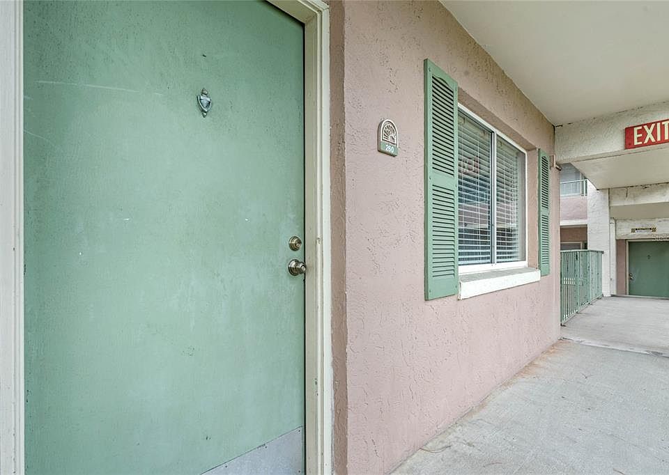 Waterside At Cranes Roost 115 Oyster Bay Cir Altamonte Springs, FL Zillow