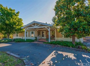 23 Country Pride Ct, Chico, CA 95973