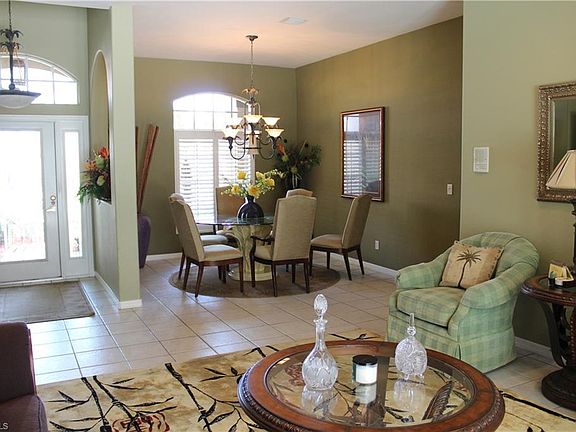 3rd image of 7996 Tiger Palm Way