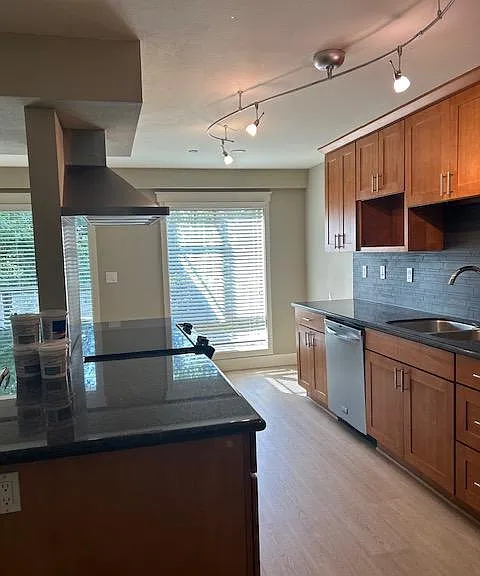 3208 81st Pl SE #D101 — Photo 3