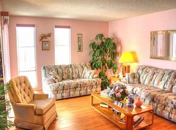 3rd image of 1415 E Cypress Point