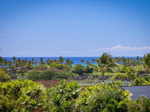 72-220 Ke Alaula Pl, Kailua Kona, HI 96740