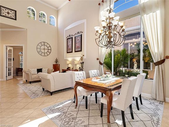 3rd image of 19618 Maddelena CIR