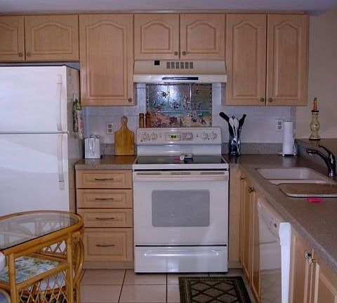 4th image of 1521 SW 47th Ter APT 105