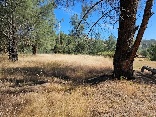 2699 Kumquat Way #194, Clearlake Oaks, CA 95423