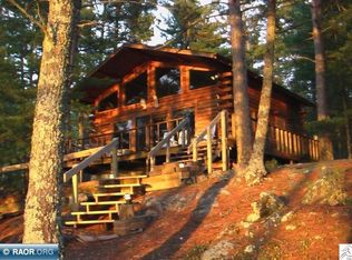 2960 Schmidts Is, Cook, MN 55723