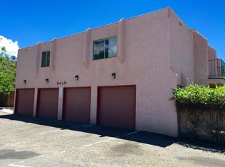 8440 Spain Rd NE APT C, Albuquerque, NM 87111