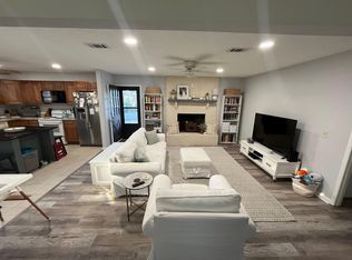 406 Wittel Ave, Opelika, AL 36804