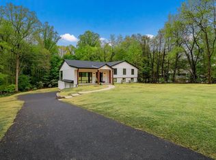 25 Arrowhead Trl, Media, PA 19063