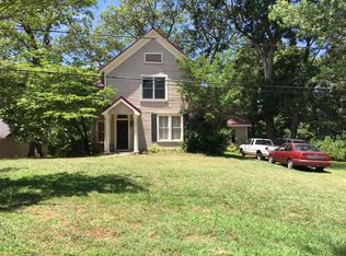 101 Lyle Rd, Auburn, GA 30011