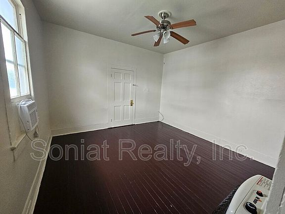 2nd image of 3201 Lafitte Ave