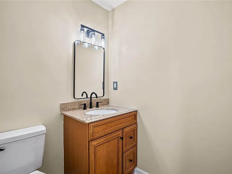 5417 Quail Run E — Photo 15