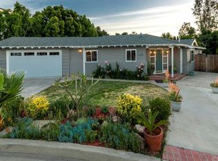 3811 Potrero Dr, Fullerton, CA
