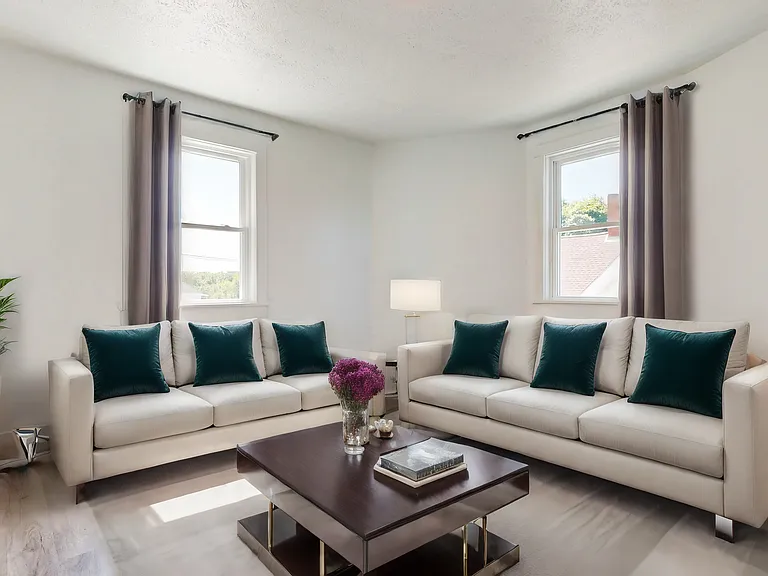 7 Island Ave #C — Photo 4