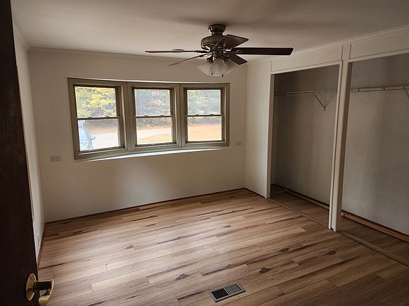 2nd image of 3134 W Skeels Rd