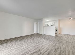 Madison at Green Valley, Henderson, NV 89014