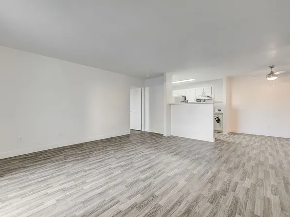 Madison at Green Valley, 2096 Ramrod Ave Unit 921, Henderson, NV 89014