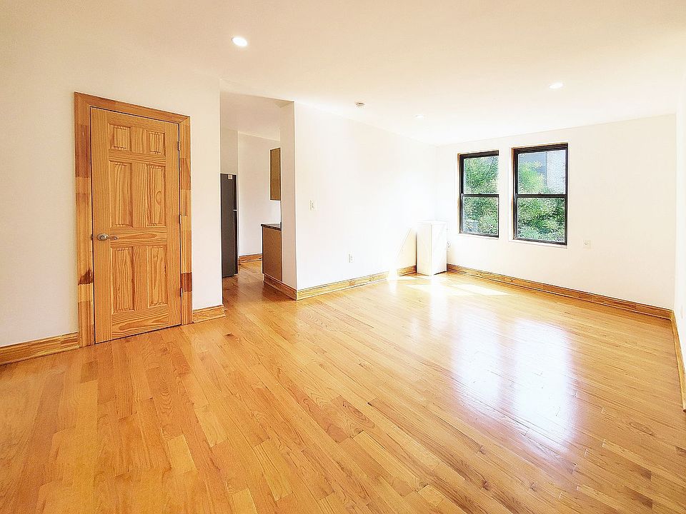 1st image of 511 W 167th St #4B