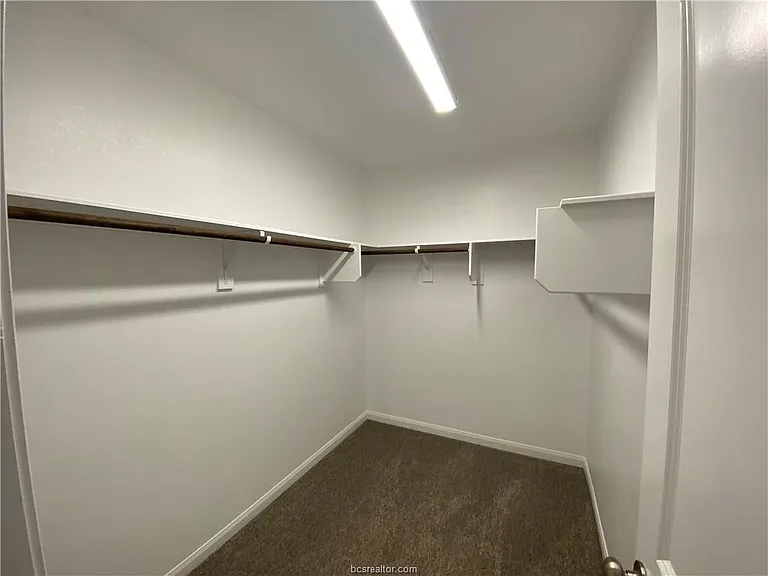 3721 McKenzie St — Photo 13