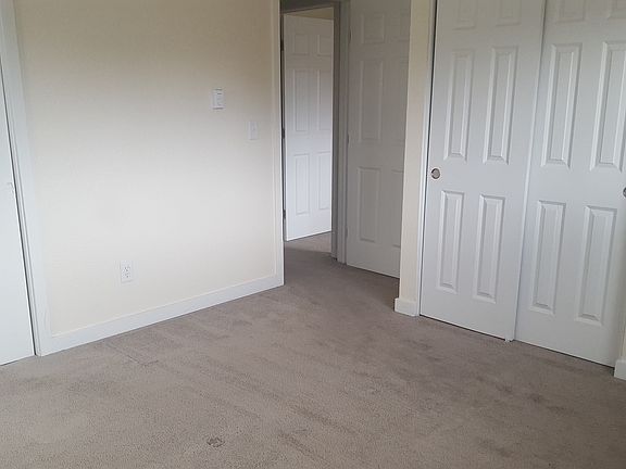 2nd image of 6212 N 26th St APT 3