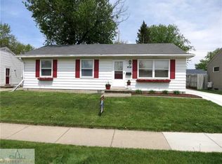 4514 W Michigan Ave, Lansing, MI