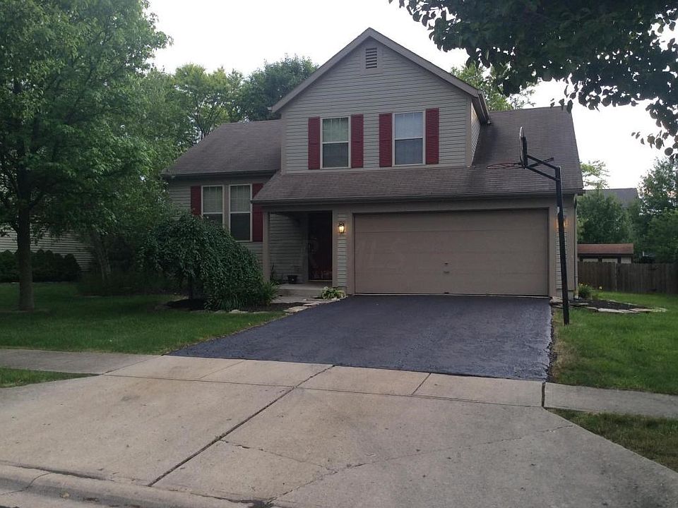 1st image of 1430 Valley Dr