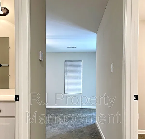 4589 Range Line Rd — Photo 19