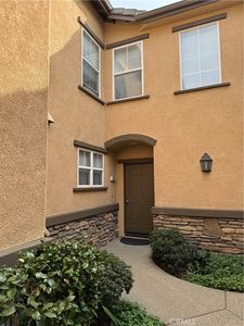 7353 Ellena W Unit 53, Rancho Cucamonga, CA, 91730
