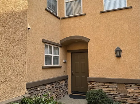 7353 Ellena W Unit 53, Rancho Cucamonga, CA 91730