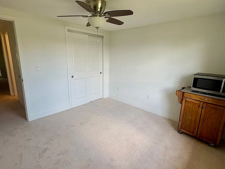 4347 Rustic Dr — Photo 5