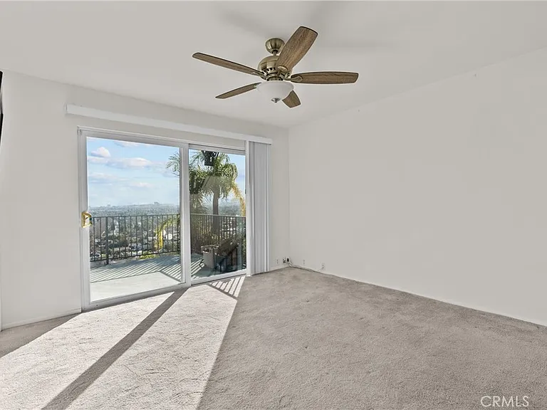 6758 Julie Ln — Photo 41