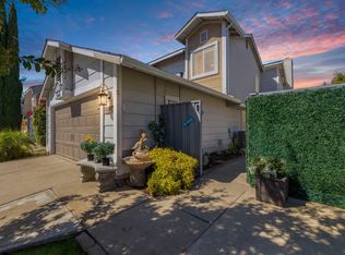 5284 Thomasino Way, Antelope, CA 95843