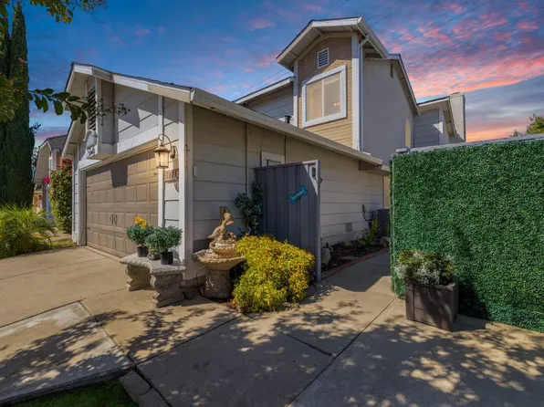 5284 Thomasino Way, Antelope, CA 95843