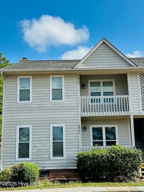 1811 Savannah Ct