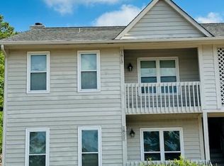 1811 Savannah Ct, Wilmington, NC 28403