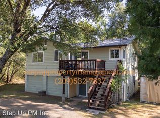 11362 Yankee Hill Rd, Columbia, CA 95310