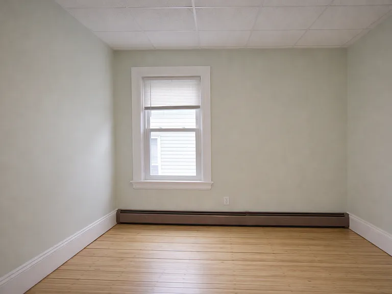 18 Amy St #2 — Photo 10