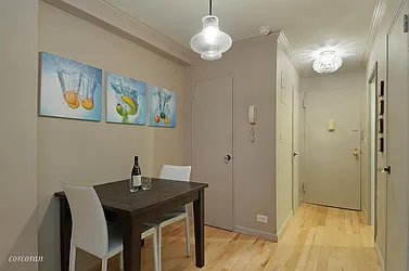 Sold by Corcoran
