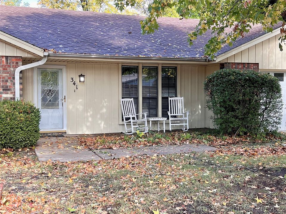 1st image of 341 SE 17th St E